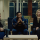 Image for article titled The best films of Sundance 2019